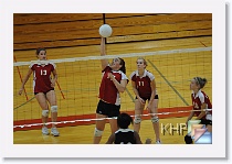 vs Emporia * (196 Slides)